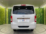 2025 Nissan Caravan EX Van for sale, Japanese used car export - photo 19 of 30 | GULJI TRADERS
