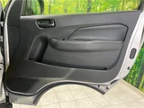 2025 Nissan Caravan EX Van for sale, Japanese used car export - photo 21 of 30 | GULJI TRADERS