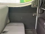 2025 Nissan Caravan EX Van for sale, Japanese used car export - photo 22 of 30 | GULJI TRADERS
