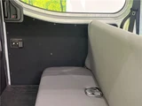 2025 Nissan Caravan EX Van for sale, Japanese used car export - photo 26 of 30 | GULJI TRADERS