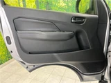 2025 Nissan Caravan EX Van for sale, Japanese used car export - photo 27 of 30 | GULJI TRADERS