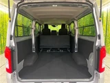 2025 Nissan Caravan EX Van for sale, Japanese used car export - photo 29 of 30 | GULJI TRADERS
