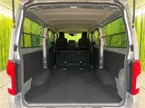 2025 Nissan Caravan EX Van for sale, Japanese used car export - photo 30 of 30 | GULJI TRADERS