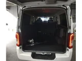 2025 Nissan Caravan Long Van for sale, Japanese used car export - photo 4 of 4 | GULJI TRADERS