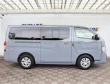 2025 Nissan Caravan 2.0 Long Van for sale, Japanese used car export - photo 2 of 41 | GULJI TRADERS