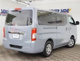2025 Nissan Caravan 2.0 Long Van for sale, Japanese used car export - photo 3 of 41 | GULJI TRADERS