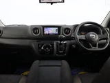 2025 Nissan Caravan 2.0 Long Van for sale, Japanese used car export - photo 4 of 41 | GULJI TRADERS
