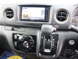 2025 Nissan Caravan 2.0 Long Van for sale, Japanese used car export - photo 5 of 41 | GULJI TRADERS