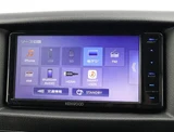 2025 Nissan Caravan 2.0 Long Van for sale, Japanese used car export - photo 6 of 41 | GULJI TRADERS