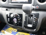 2025 Nissan Caravan 2.0 Long Van for sale, Japanese used car export - photo 9 of 41 | GULJI TRADERS