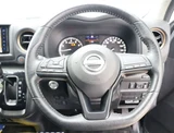 2025 Nissan Caravan 2.0 Long Van for sale, Japanese used car export - photo 10 of 41 | GULJI TRADERS