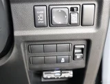 2025 Nissan Caravan 2.0 Long Van for sale, Japanese used car export - photo 11 of 41 | GULJI TRADERS