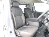 2025 Nissan Caravan 2.0 Long Van for sale, Japanese used car export - photo 12 of 41 | GULJI TRADERS