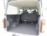 2025 Nissan Caravan 2.0 Long Van for sale, Japanese used car export - photo 13 of 41 | GULJI TRADERS
