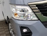 2025 Nissan Caravan 2.0 Long Van for sale, Japanese used car export - photo 14 of 41 | GULJI TRADERS