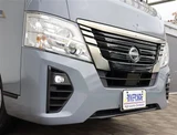 2025 Nissan Caravan 2.0 Long Van for sale, Japanese used car export - photo 15 of 41 | GULJI TRADERS