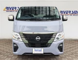2025 Nissan Caravan 2.0 Long Van for sale, Japanese used car export - photo 16 of 41 | GULJI TRADERS