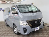 2025 Nissan Caravan 2.0 Long Van for sale, Japanese used car export - photo 17 of 41 | GULJI TRADERS