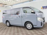 2025 Nissan Caravan 2.0 Long Van for sale, Japanese used car export - photo 18 of 41 | GULJI TRADERS