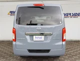 2025 Nissan Caravan 2.0 Long Van for sale, Japanese used car export - photo 19 of 41 | GULJI TRADERS