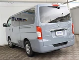 2025 Nissan Caravan 2.0 Long Van for sale, Japanese used car export - photo 20 of 41 | GULJI TRADERS