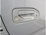 2025 Nissan Caravan 2.0 Long Van for sale, Japanese used car export - photo 23 of 41 | GULJI TRADERS