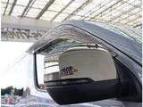 2025 Nissan Caravan 2.0 Long Van for sale, Japanese used car export - photo 24 of 41 | GULJI TRADERS
