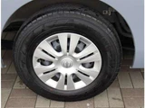 2025 Nissan Caravan 2.0 Long Van for sale, Japanese used car export - photo 25 of 41 | GULJI TRADERS