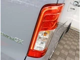 2025 Nissan Caravan 2.0 Long Van for sale, Japanese used car export - photo 26 of 41 | GULJI TRADERS