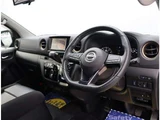 2025 Nissan Caravan 2.0 Long Van for sale, Japanese used car export - photo 27 of 41 | GULJI TRADERS