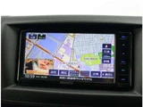 2025 Nissan Caravan 2.0 Long Van for sale, Japanese used car export - photo 28 of 41 | GULJI TRADERS