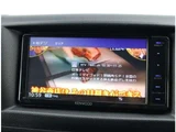 2025 Nissan Caravan 2.0 Long Van for sale, Japanese used car export - photo 29 of 41 | GULJI TRADERS