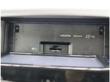2025 Nissan Caravan 2.0 Long Van for sale, Japanese used car export - photo 30 of 41 | GULJI TRADERS
