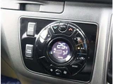 2025 Nissan Caravan 2.0 Long Van for sale, Japanese used car export - photo 31 of 41 | GULJI TRADERS
