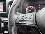 2025 Nissan Caravan 2.0 Long Van for sale, Japanese used car export - photo 32 of 41 | GULJI TRADERS