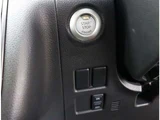 2025 Nissan Caravan 2.0 Long Van for sale, Japanese used car export - photo 33 of 41 | GULJI TRADERS