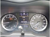 2025 Nissan Caravan 2.0 Long Van for sale, Japanese used car export - photo 34 of 41 | GULJI TRADERS