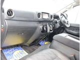 2025 Nissan Caravan 2.0 Long Van for sale, Japanese used car export - photo 35 of 41 | GULJI TRADERS