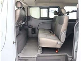 2025 Nissan Caravan 2.0 Long Van for sale, Japanese used car export - photo 36 of 41 | GULJI TRADERS