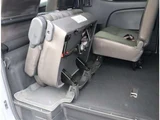 2025 Nissan Caravan 2.0 Long Van for sale, Japanese used car export - photo 37 of 41 | GULJI TRADERS