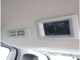2025 Nissan Caravan 2.0 Long Van for sale, Japanese used car export - photo 38 of 41 | GULJI TRADERS