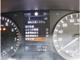 2025 Nissan Caravan 2.0 Long Van for sale, Japanese used car export - photo 39 of 41 | GULJI TRADERS