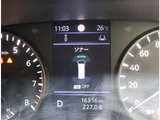 2025 Nissan Caravan 2.0 Long Van for sale, Japanese used car export - photo 41 of 41 | GULJI TRADERS