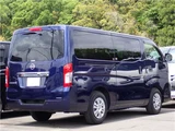 2025 Nissan Caravan 2.4EX Van for sale, Japanese used car export - photo 2 of 70 | GULJI TRADERS