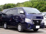 2025 Nissan Caravan 2.4EX Van for sale, Japanese used car export - photo 3 of 70 | GULJI TRADERS