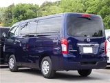 2025 Nissan Caravan 2.4EX Van for sale, Japanese used car export - photo 4 of 70 | GULJI TRADERS