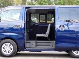 2025 Nissan Caravan 2.4EX Van for sale, Japanese used car export - photo 5 of 70 | GULJI TRADERS