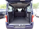 2025 Nissan Caravan 2.4EX Van for sale, Japanese used car export - photo 7 of 70 | GULJI TRADERS