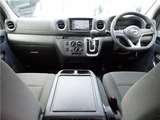 2025 Nissan Caravan 2.4EX Van for sale, Japanese used car export - photo 8 of 70 | GULJI TRADERS