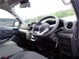 2025 Nissan Caravan 2.4EX Van for sale, Japanese used car export - photo 11 of 70 | GULJI TRADERS